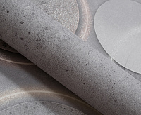 11286-03 Обои Артекс&nbsp;&nbsp;Пульсар-уни