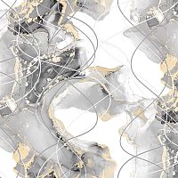 Обои Ocean  Victoria Stenova 989827 (6) сн/пр