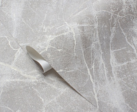 89168 Обои Avisto Dakota