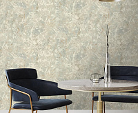 9145-00 Обои Eurodecor Palazzo Ducale сн/пр