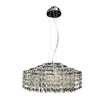 Люстра E-SVET (LB)&nbsp;&nbsp;QS 99855-600 L