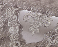 Обои Палитра 70299-28 Империал