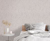 9100-11 Обои Eurodecor London