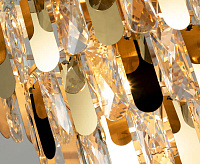 Люстра A2719SP-8GO