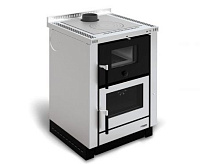 La Nordica Vicenza Inox