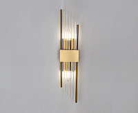 Бра MODELUX ML.515.02.BS