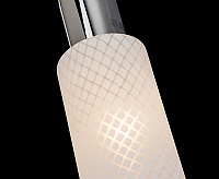 Спот - 20030/1 хром