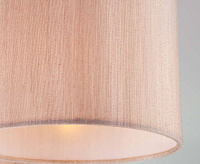 Люстра 60111/5 хром