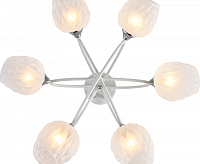 Люстра Hettie 3136-306