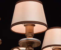 Люстра Каталина 361011206 сн/пр