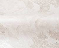 HC72427-21 Обои Home Color Marrakesh