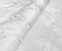 Обои Accento Шарм 620108