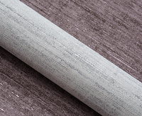 11394-03 Обои Артекс Кампари