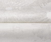 Обои Krasnodar Victoria Stenova 281781 (6) сн/пр