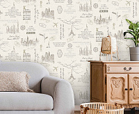 Обои Discovery 2.0  Victoria Stenova 989842 (6)