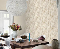 Обои Rash 973723