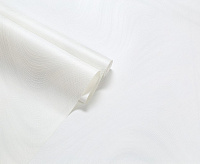 HC71746-11 Обои 10 ВВ ГТ ФО Палитра Motorbike