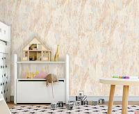 102205 Обои Aurora Decor Tiziano