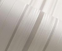 Обои Палитра VS71306-14