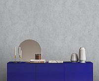 Обои Geoton&nbsp;&nbsp;Victoria Stenova 285397