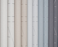 TC72377-44 Обои 10 ВВ ГТ ФО Палитра Trend Lines