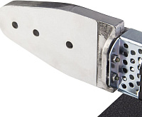 Kolner KPWM 800МC Аппарат для сварки пластиковых труб 800 Вт