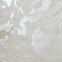 Обои Wiganford Alchemy  МK83202