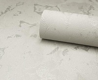 60498-04 Обои Erismann Firuze