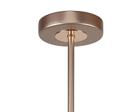 Люстра 2660-6U