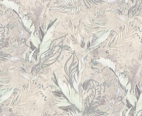 Обои Leto  Victoria Stenova 989723 сн/пр