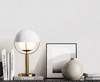 11296-01 Обои Артекс 