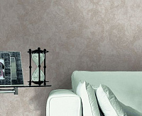 33246 Обои Prima Italiana Karma 