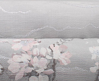 Обои Vika  Victoria Stenova 989237 (6) сн/пр