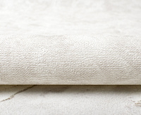 Обои Canyon  Victoria Stenova 281081 сн/пр