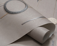 11361-05 Обои Артекс Спектр