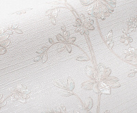 88391 Обои Ostima Lora 