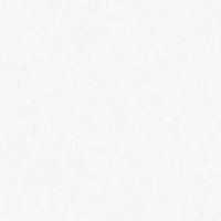 191001R Обои Crandeco Life/Theria 1,06*10м