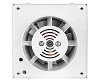 Вентилятор вытяжной Royal Thermo RAFR 120 S