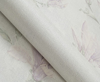 11042-01 Обои Артекс Белуччи-уни 