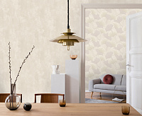 Обои Eurodecor 7101-21 Zen