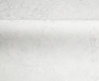 PL72010-14 Обои 10 ВВ ГТ ФО Палитра Innopolis (6)