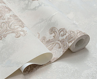 11366-02 Обои Бельканто