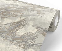 9150-23 Обои Eurodecor Lavina