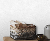 88341 Обои Ostima Freestyle (6) сн/пр