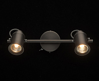 Спот Вальтер 551020302