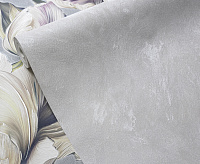 587195 Обои Avisto Анджелина