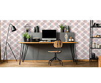 58157-17 Обои Ateliero Freddy 