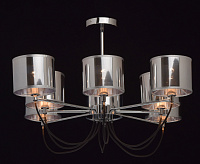 Люстра Лацио 103010908