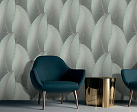 Обои Dubai  Victoria Stenova 281053