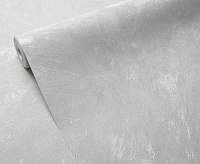 587195 Обои Avisto Анджелина